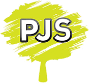 P.J.S